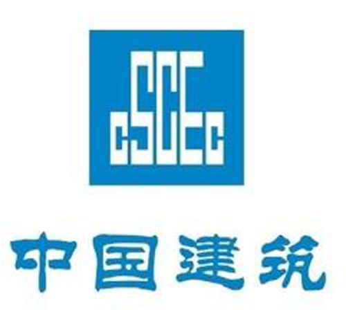 浮山合作伙伴