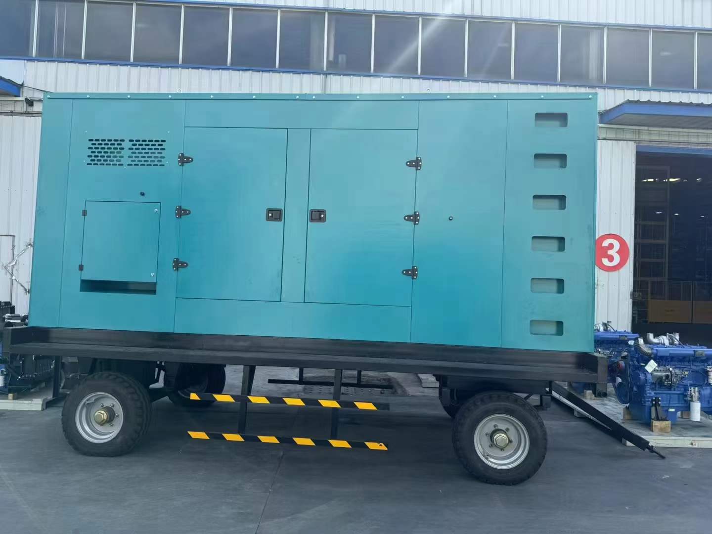 浮山机油滤清器堵塞后,发动机还能继续使用吗?