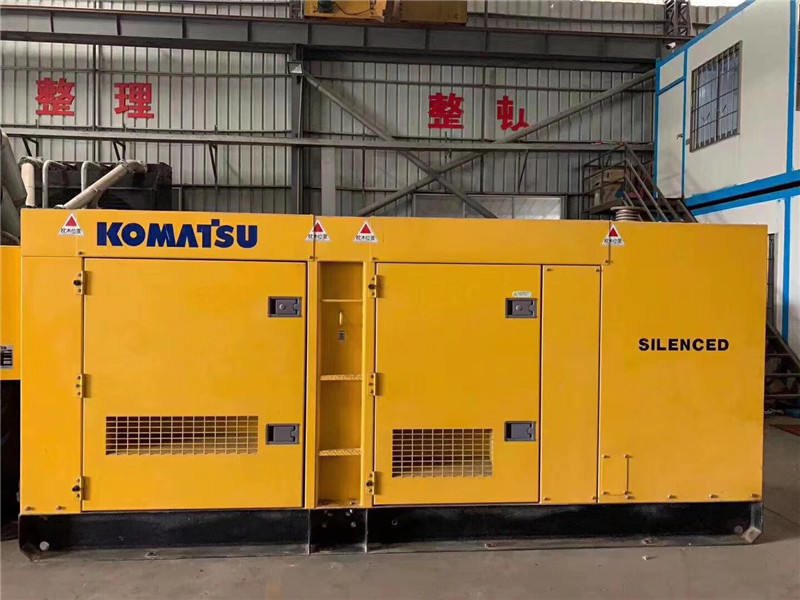 浮山不同类型的储能技术在市场规模增长趋势下的发展方向有哪些？