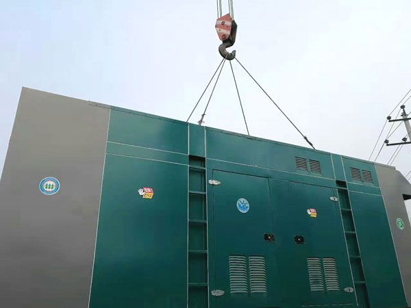 浮山水冷式机油散热器密封件的常见损坏原因有哪些？